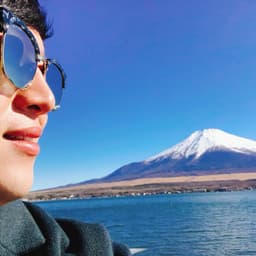 박지훈의 프로필 이미지