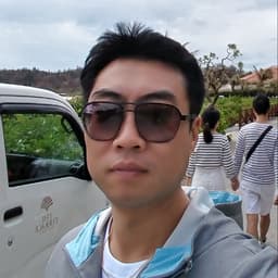 박동서의 프로필 이미지