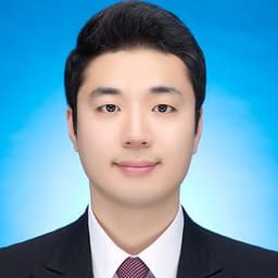 이준규의 프로필 이미지