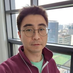 이승쥬의 프로필 이미지