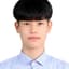 사용자 프로필 2