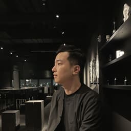 고재원의 프로필 이미지