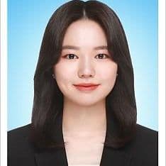 김나경의 프로필 이미지