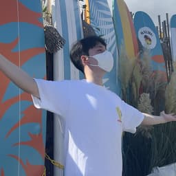 류명현의 프로필 이미지