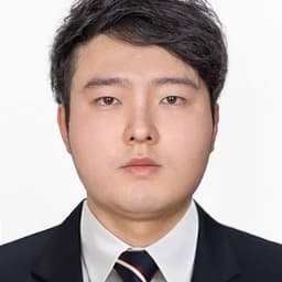 김경연의 프로필 이미지
