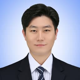 조원상의 프로필 이미지