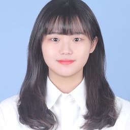 김예리의 프로필 이미지