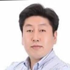 의 프로필 이미지