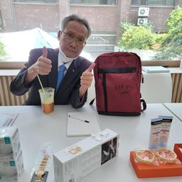 김노아법린솔로몬 경기의 프로필 이미지