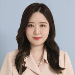 박다인의 프로필 이미지
