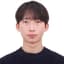 사용자 프로필 3