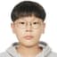 사용자 프로필 2