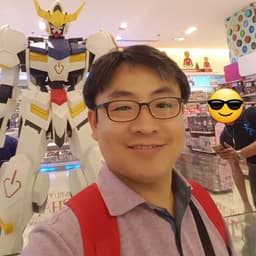 신영훈의 프로필 이미지