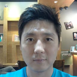 jameskim의 프로필 이미지