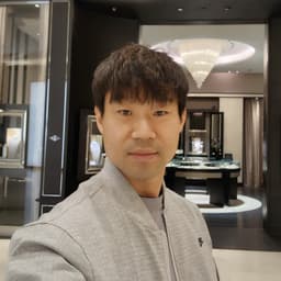 오종국의 프로필 이미지