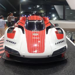 구본암의 프로필 이미지