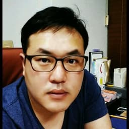 남태현의 프로필 이미지