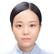 최주현의 프로필 이미지