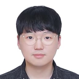장홍표의 프로필 이미지