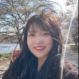 조해민의 프로필 이미지