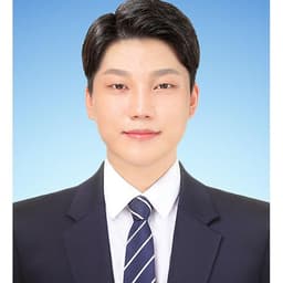 류승재재의 프로필 이미지