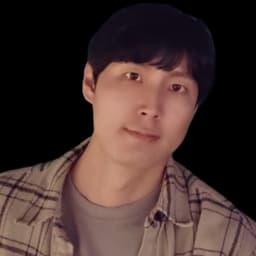 김태혁의 프로필 이미지