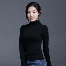 민송이의 프로필 이미지