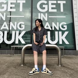 최연아의 프로필 이미지