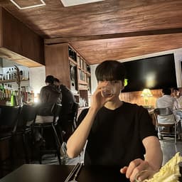 홍영표의 프로필 이미지