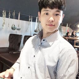 김민수의 프로필 이미지