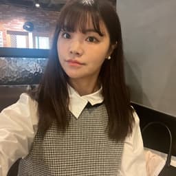 김은수의 프로필 이미지