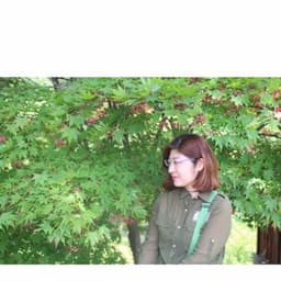 변유정의 프로필 이미지