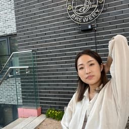 박세현의 프로필 이미지