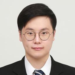 한창완의 프로필 이미지