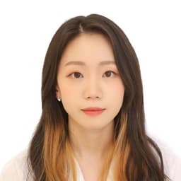 박선영의 프로필 이미지