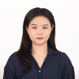 사용자 프로필 1