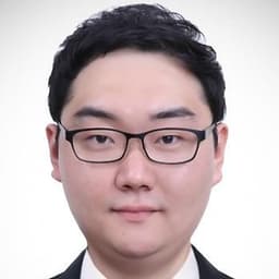 황세호의 프로필 이미지