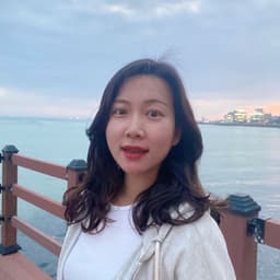 조미례의 프로필 이미지