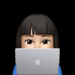 유정아의 프로필 이미지