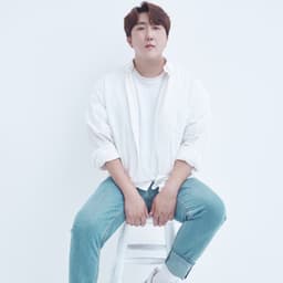 안치영의 프로필 이미지