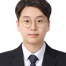 박윤찬의 프로필 이미지