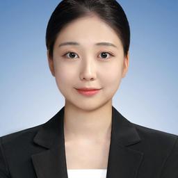 사용자 프로필 1