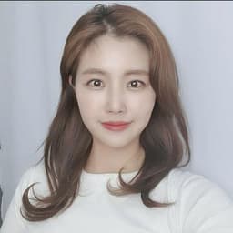 임진리의 프로필 이미지