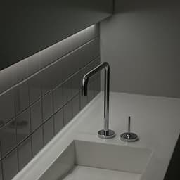 정한결의 프로필 이미지