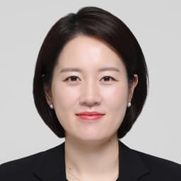 곽지영의 프로필 이미지