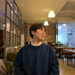 김수연의 프로필 이미지