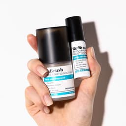 고차원의 프로필 이미지