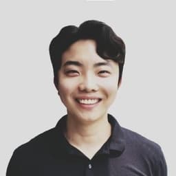 박상준의 프로필 이미지