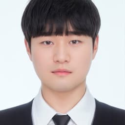오윤성의 프로필 이미지