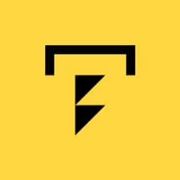 권태훈의 프로필 이미지